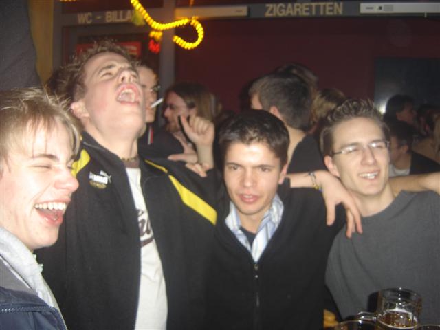 DSC00368 (Small).JPG